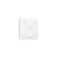 Wi-Fi 6 точка доступа Ruijie Reyee RG-RAP2260