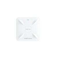 Ruijie Reyee RG-RAP2260 Точка доступу Ruijie Reyee RG-RAP2260 Точка доступу