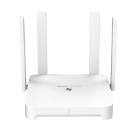 Ruijie Reyee RG-EW1800GX PRO Маршрутизатор Ruijie Reyee RG-EW1800GX PRO Маршрутизатор
