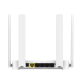 Маршрутизатор Ruijie Reyee RG-EW1800GX PRO