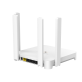 Маршрутизатор Ruijie Reyee RG-EW1800GX PRO