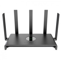 Ruijie RG-EW3000GX PRO Маршрутизатор WiFi Ruijie RG-EW3000GX PRO Маршрутизатор WiFi