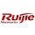Ruijie Networks