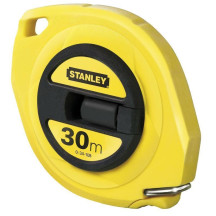 Stanley 0-34-108