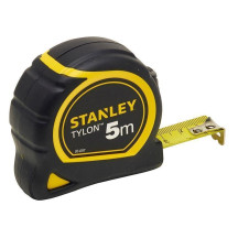 Stanley 1-30-697