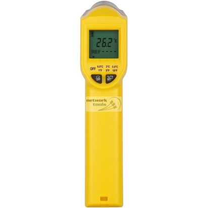Термометр инфракрасный Stanley STHT0-77365