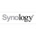 Synology