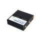 Teltonika RUT240 Маршрутизатор 4G (LTE)-3G, Wi-Fi 802.11n, 3-SMA, SIM слот