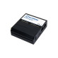 Teltonika RUT240 Маршрутизатор 4G (LTE)-3G, Wi-Fi 802.11n, 3-SMA, SIM слот