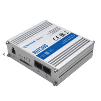 Teltonika RUT360 Роутер 4G/LTE Teltonika RUT360 Роутер 4G/LTE