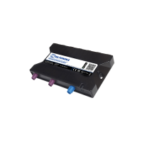 Teltonika RUT850 Роутер 4G Teltonika RUT850 Роутер 4G