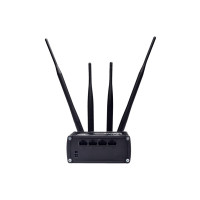Teltonika RUT950 Роутер 4G Teltonika RUT950 Роутер 4G