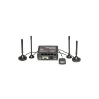 Teltonika RUT955 Роутер 4G Teltonika RUT955 Роутер 4G