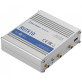 Роутер Teltonika RUTX10 4G/LTE, wifi AC1200