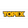 TOPEX