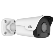 Uniview IPC2122LR3-PF40M-D IP-камера