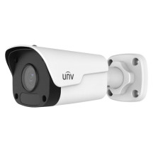Uniview IPC2122LR3-PF60M-D IP-камера