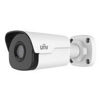 Uniview IPC2122SR3-UPF40-C IP-камера Uniview IPC2122SR3-UPF40-C IP-камера