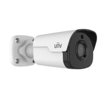 Uniview IPC2122SR3-UPF60-C IP-камера