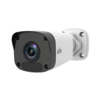 Uniview IPC2124LR3-PF40(60)M-D IP-камера