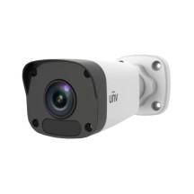 Uniview IPC2124LR3-PF40(60)M-D IP-камера