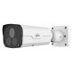 Uniview IPC2222ER5-DUPF40-C Універсальна, циліндрична IP-камера, 2 Мп