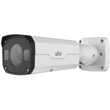 Uniview IPC2324EBR-DP IP-камера