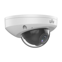 Uniview IPC314SR-DVPF28 IP-камера