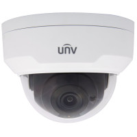 Uniview IPC322SR3-DVPF28-C IP-камера