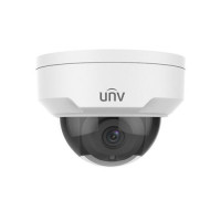 Uniview IPC322SR3-DVPF40-C IP-камера