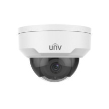Uniview IPC322SR3-DVPF40-C IP-камера