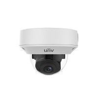 Uniview IPC3234LR3-VSPZ28-D IP-камера