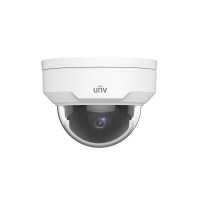 Uniview IPC324LR3-VSPF28 IP-камера