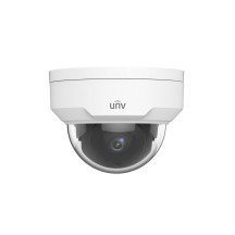 Uniview IPC324LR3-VSPF28 IP-камера