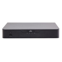 Uniview NVR301-04E Відеореєстратор
