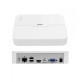 Відеореєстратор Uniview NVR301-04L-P4