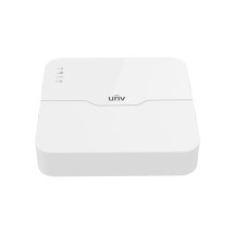 Uniview NVR301-04LB Відео-реєстратор