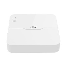 Uniview NVR301-04LS2-P4 Відео-реєстратор
