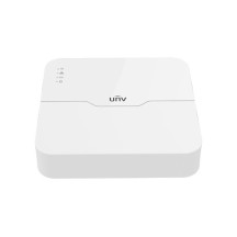 Uniview NVR301-08LB Відео-реєстратор