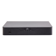 Uniview NVR301-16E Відеореєстратор