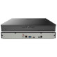 Відеореєстратор Uniview NVR302-09S