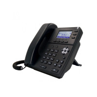 Univois U1 IP-телефон