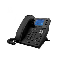 Univois U3S IP-телефон