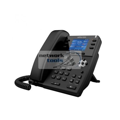 VoIP-телефон Univois U3S
