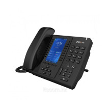 Univois U6S IP-телефон