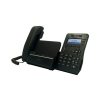 Univois U7KS Док-станція SIP