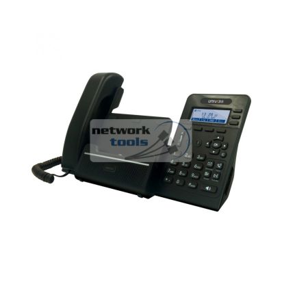 VoIP-телефон Univois U7KS