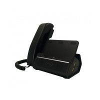 Univois U7S Док-станція SIP