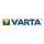 VARTA