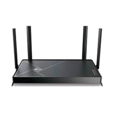 Маршрутизатор Archer BE230 с поддержкой Wi-Fi 7 Маршрутизатор Archer BE230 с поддержкой Wi-Fi 7